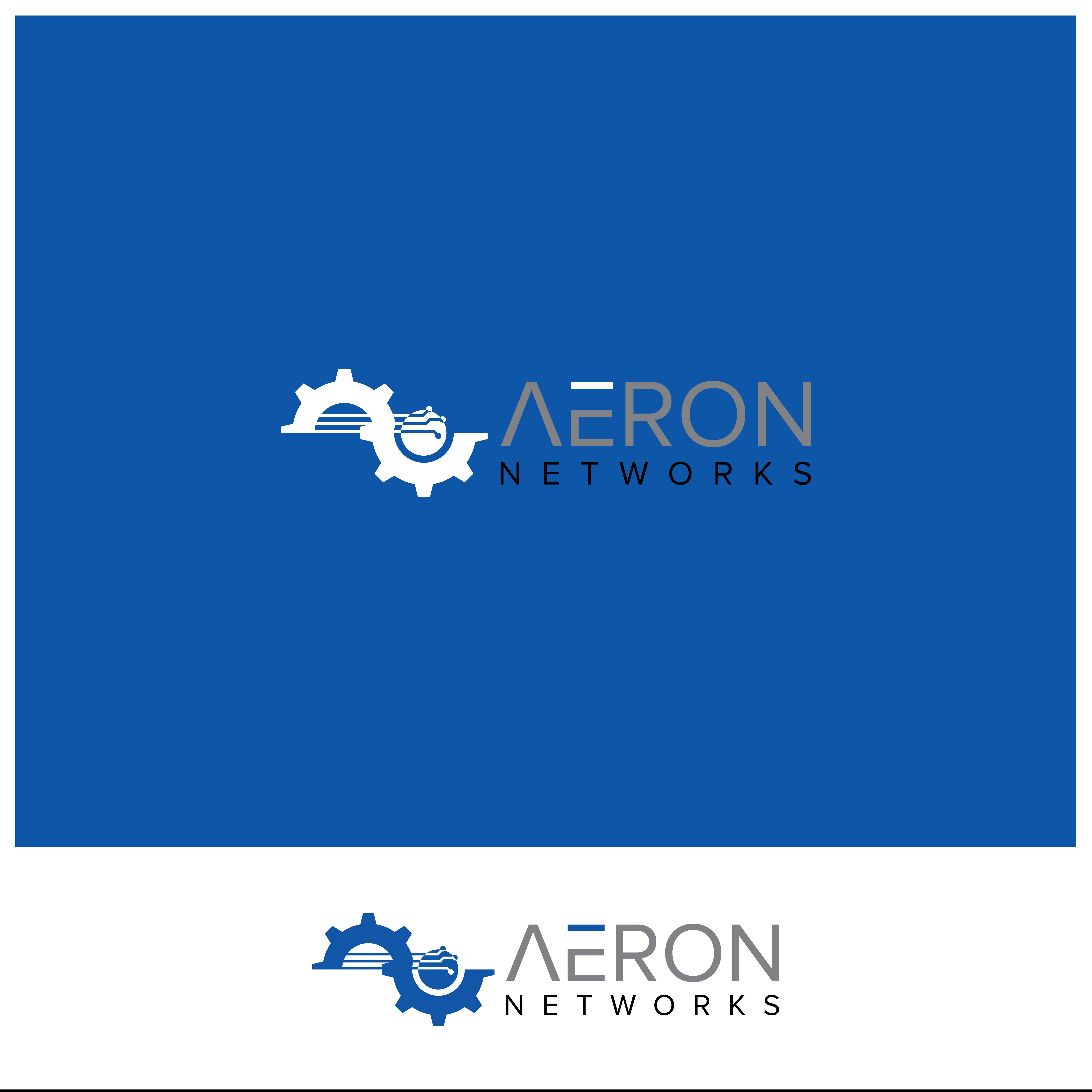 Logo Design by HiKyriosDesign for this project | Design #34863611