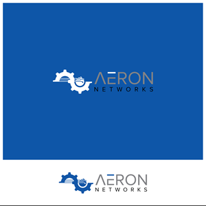 Logo Design by HiKyriosDesign for this project | Design: #34863611