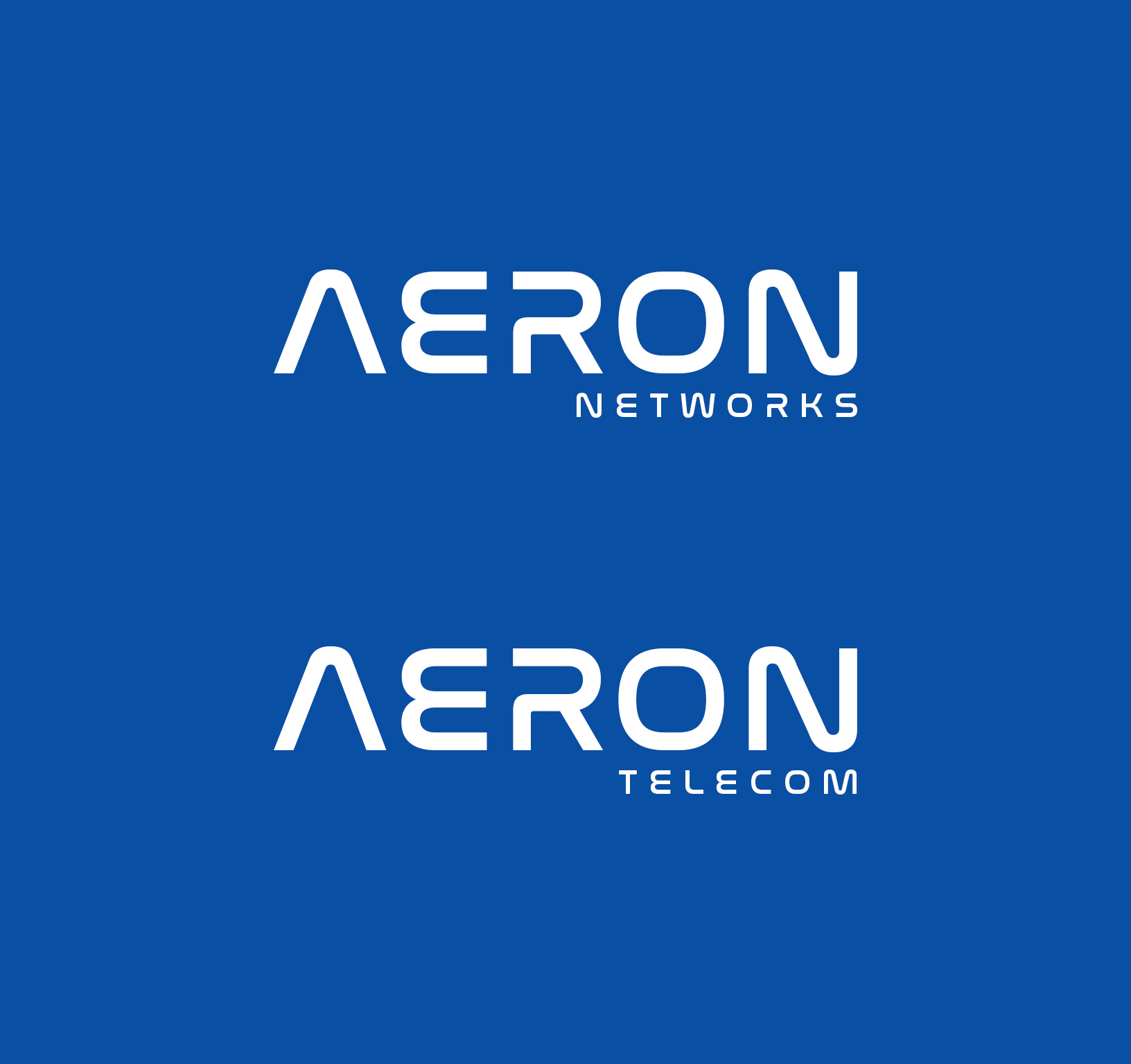 Logo Design by Liinart for this project | Design #34760490