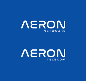 Logo Design by Liinart for this project | Design: #34760490