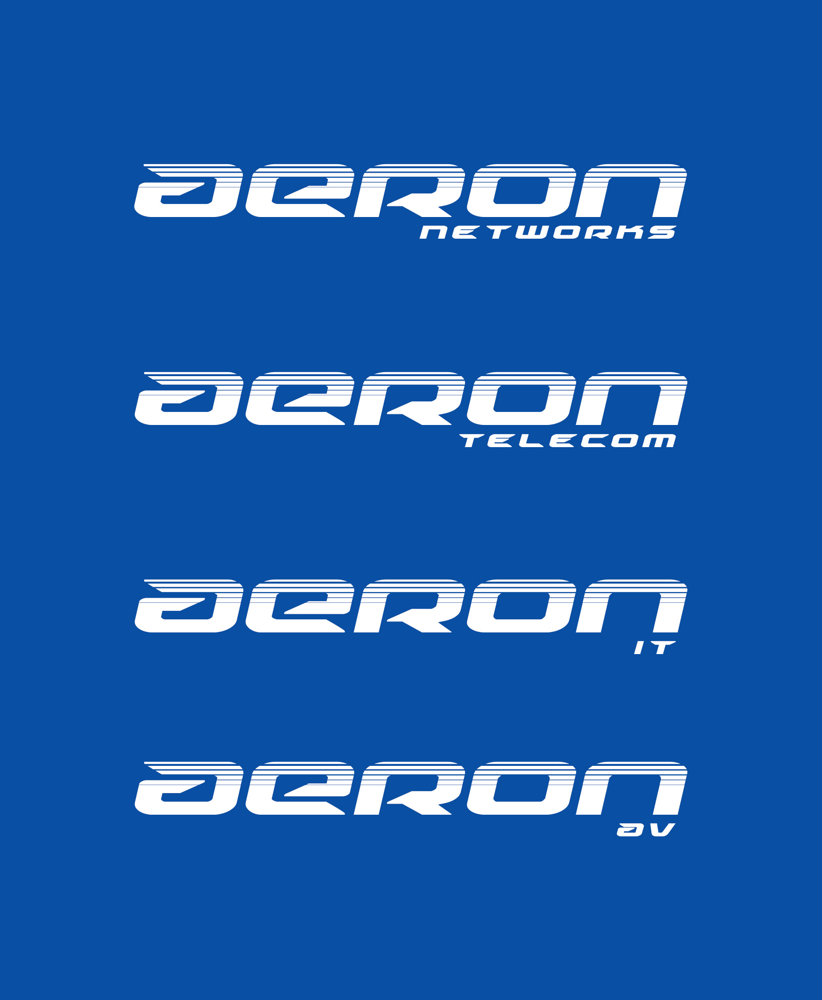 Logo Design by Liinart for this project | Design #34760491