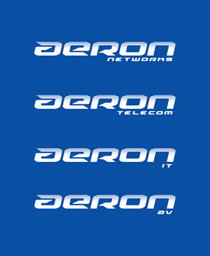 Logo Design by Liinart for this project | Design: #34760491