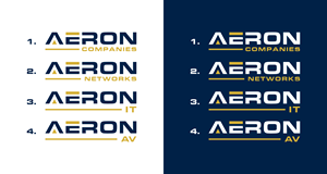 Logo Design by 16surya for this project | Design: #34759962