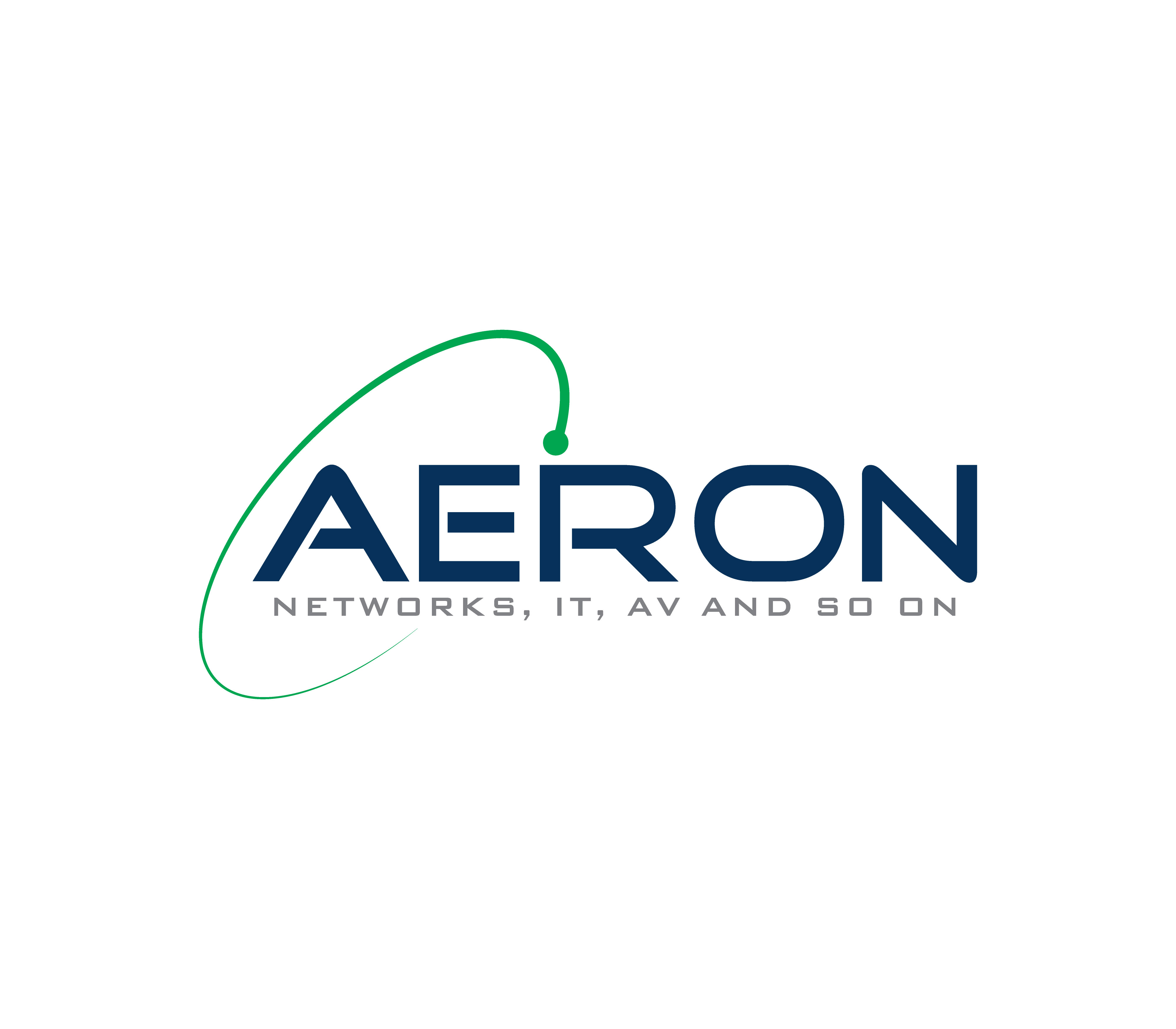 Logo Design by Nova_Create for this project | Design #34766587