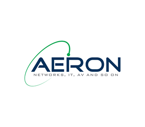 Logo Design by Nova_Create for this project | Design: #34766587