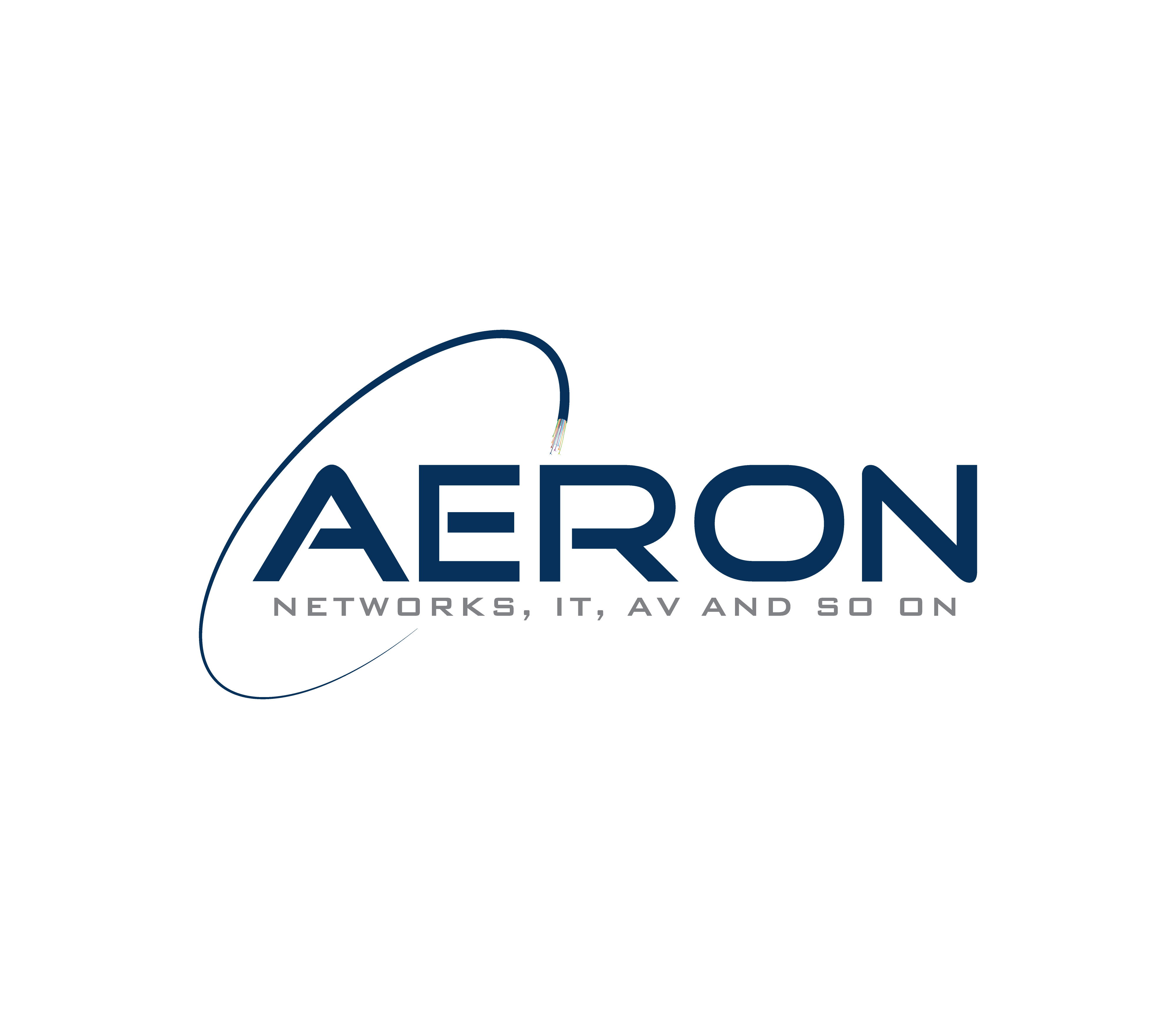 Diseño de Logo por Nova_Create para este proyecto | Diseño #34770906