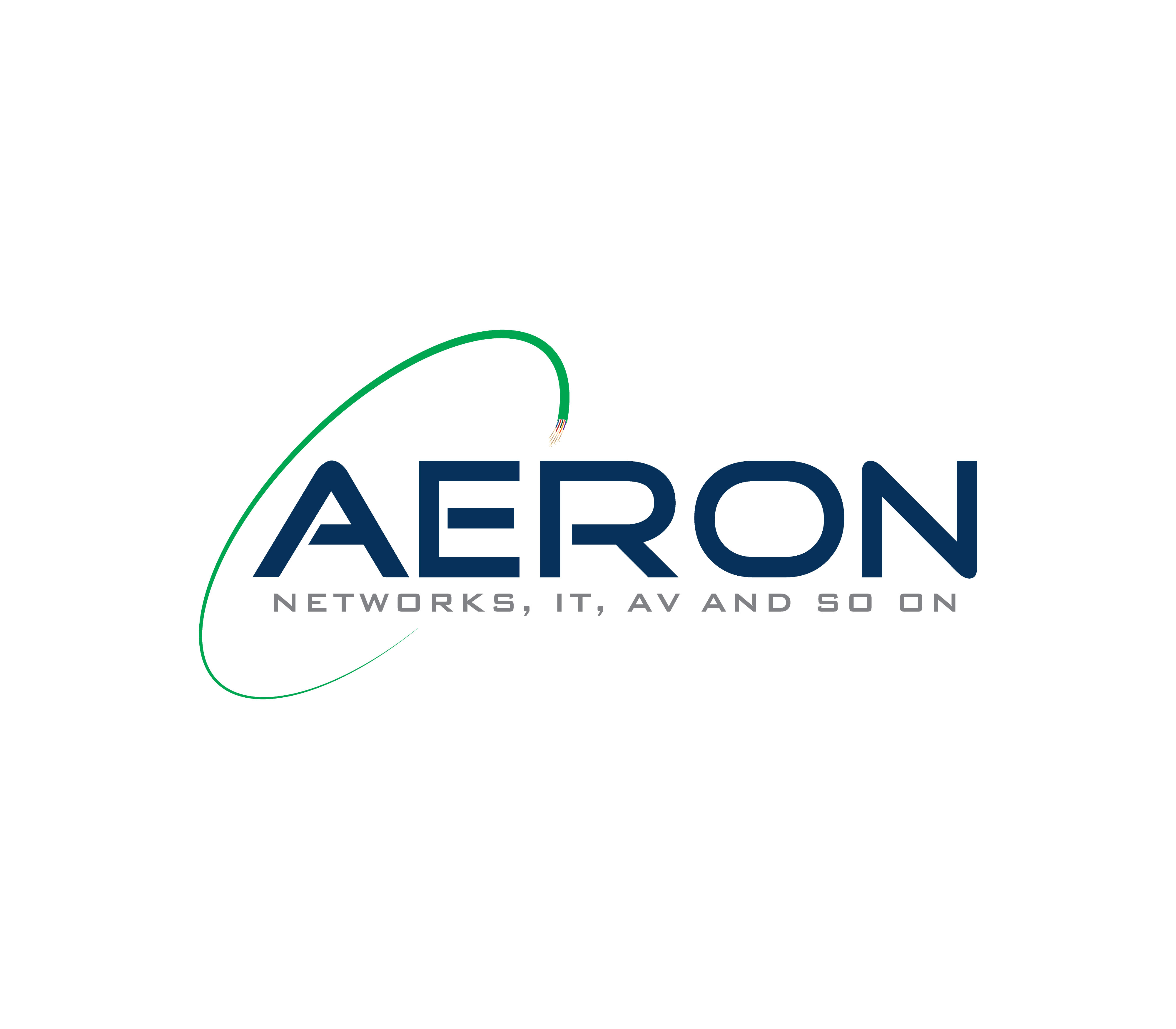 Diseño de Logo por Nova_Create para este proyecto | Diseño #34770907