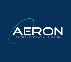 Logo Design by Nova_Create for this project | Design: #34770930