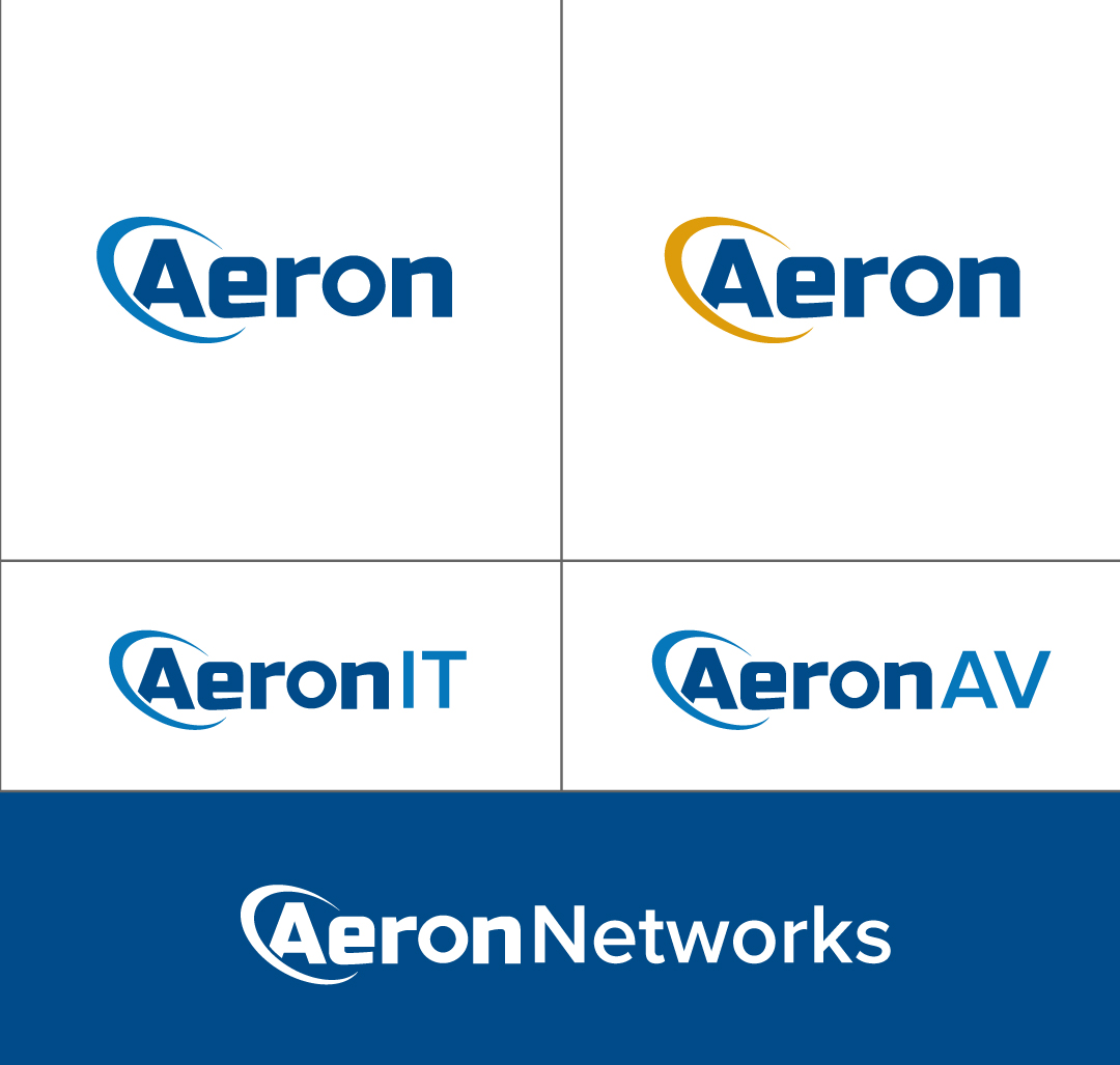 Logo Design by Adiba Craft for this project | Design #34762486