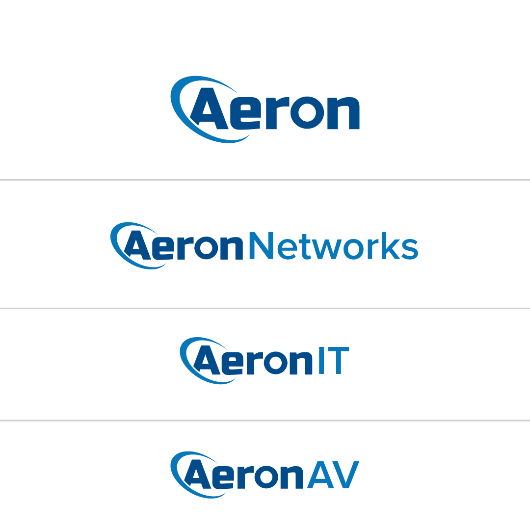 Logo Design by Adiba Craft for this project | Design #34762487