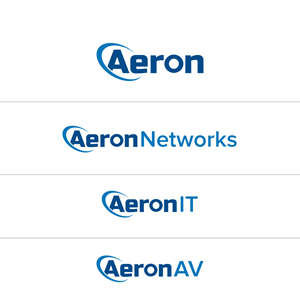 Logo Design by Adiba Craft for this project | Design: #34762487