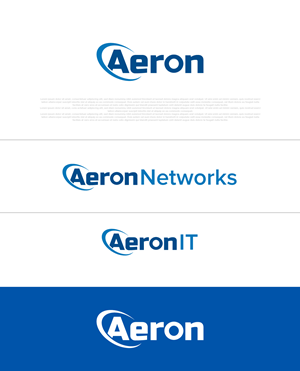 Logo Design by Adiba Craft for this project | Design: #34762488