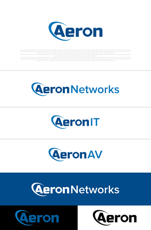 Logo Design by Adiba Craft for this project | Design: #34762489