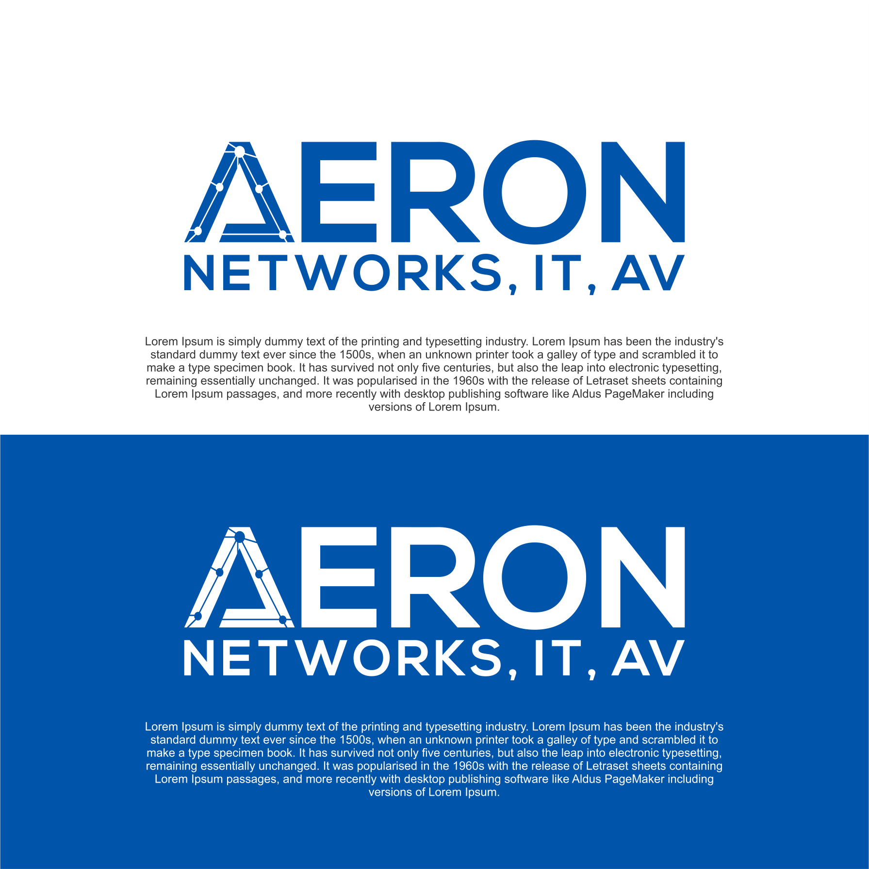 Logo Design by diego costa for this project | Design #34763164