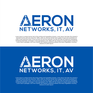 Logo Design by diego costa for this project | Design: #34763164