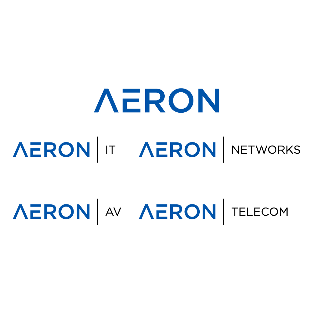 Logo Design by conghooooooo for this project | Design #34798227
