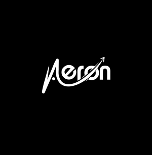 Logo Design by LuisParra19