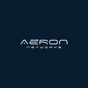 Logo Design by dianagargaritza for this project | Design: #34771258