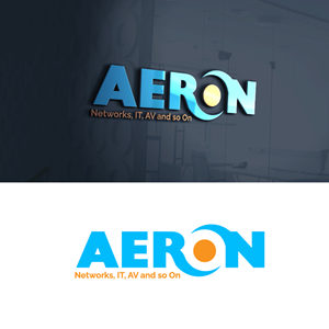 Logo Design by VisionCraft™ for this project | Design: #34761088