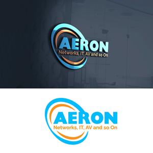 Logo Design by VisionCraft™ for this project | Design: #34761089