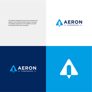 Logo Design by Kusuma Studio for this project | Design: #34760360