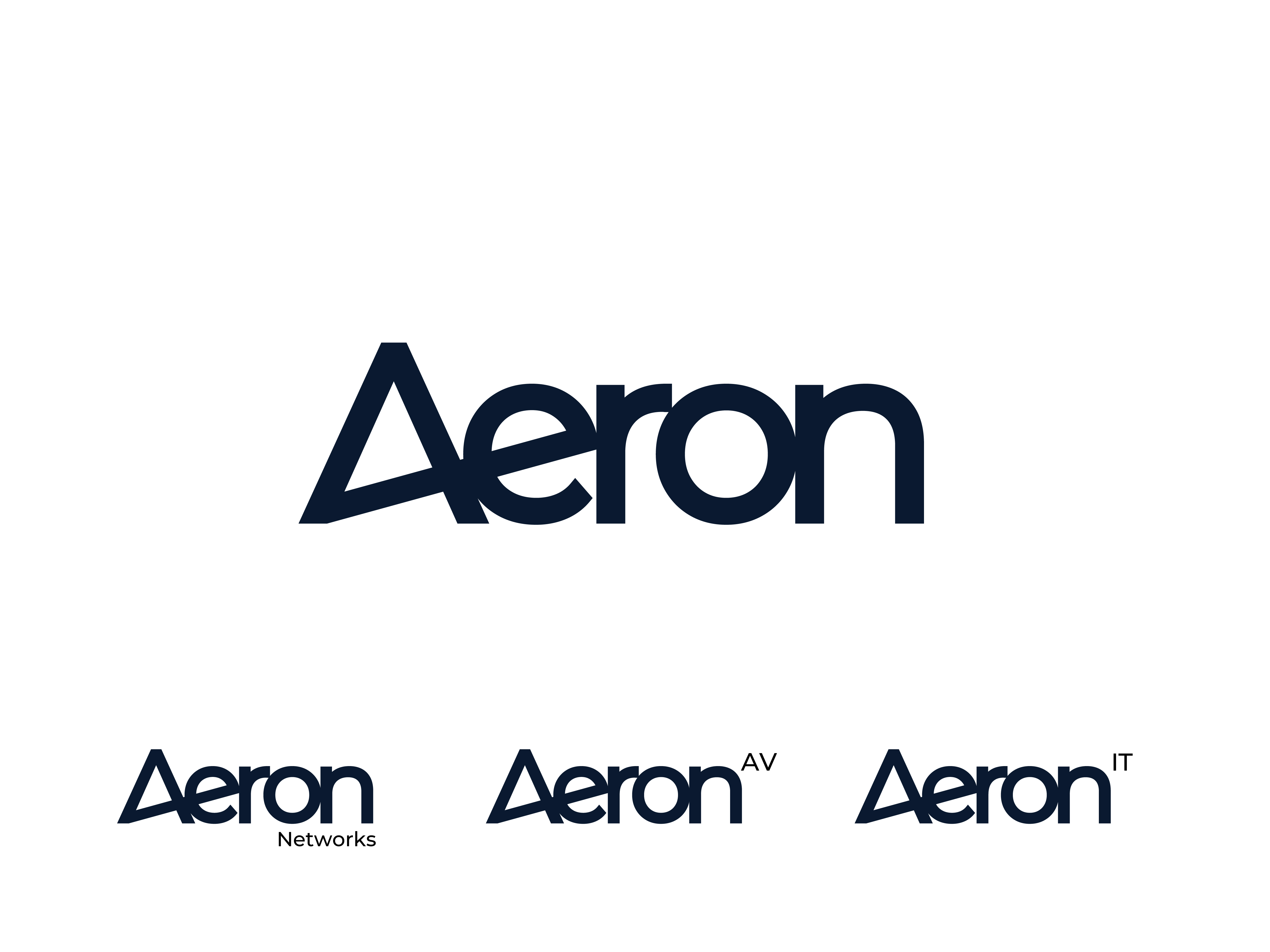 Logo Design by Emjey Design for this project | Design #34767816