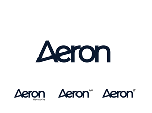 Logo Design by Emjey Design for this project | Design: #34767816