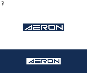 Diseño de Logo por poisonvectors para este proyecto | Diseño: #34764274