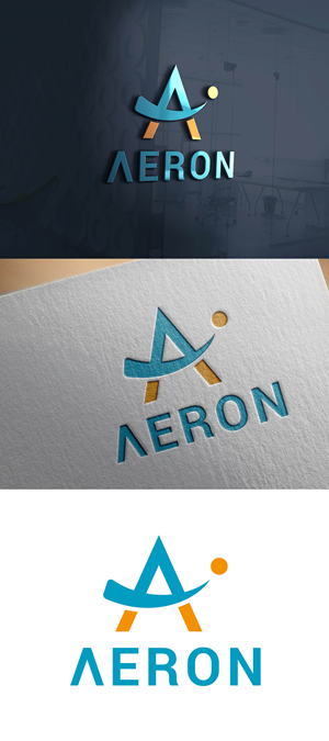 Logo Design by sariaka for this project | Design: #34797438