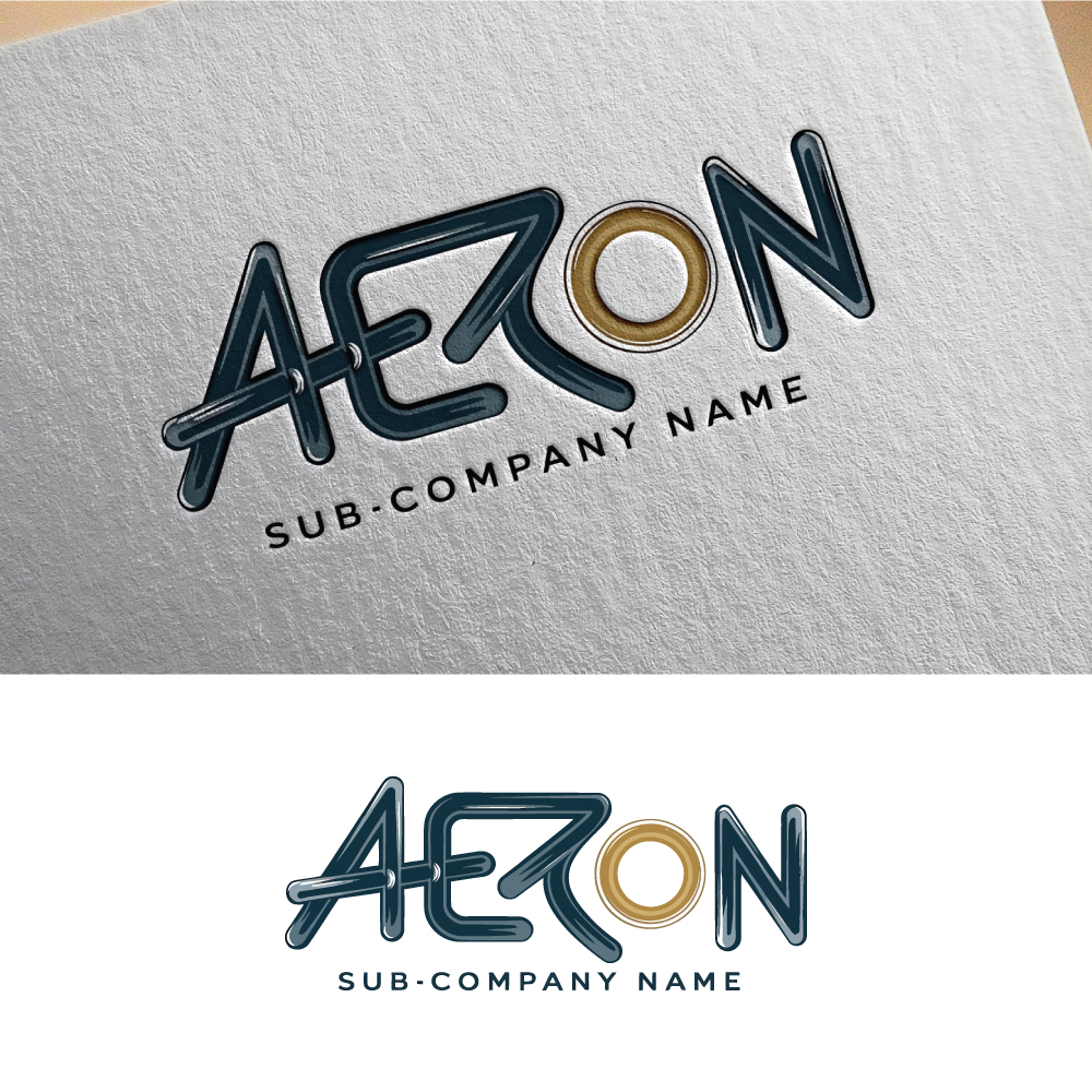 Logo-Design von bute für dieses Projekt | Design #34776631