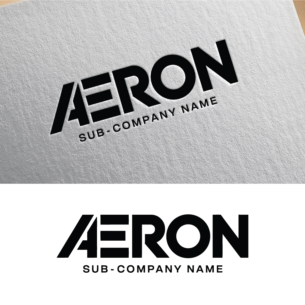 Logo Design by bute for this project | Design #34776632