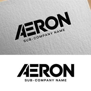 Logo Design by bute for this project | Design: #34776632