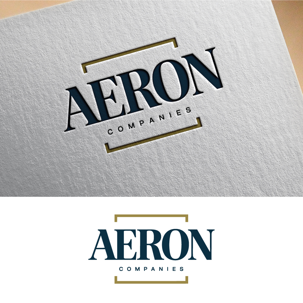 Logo Design by bute for this project | Design #34776633