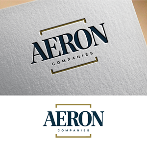 Logo Design by bute for this project | Design: #34776633