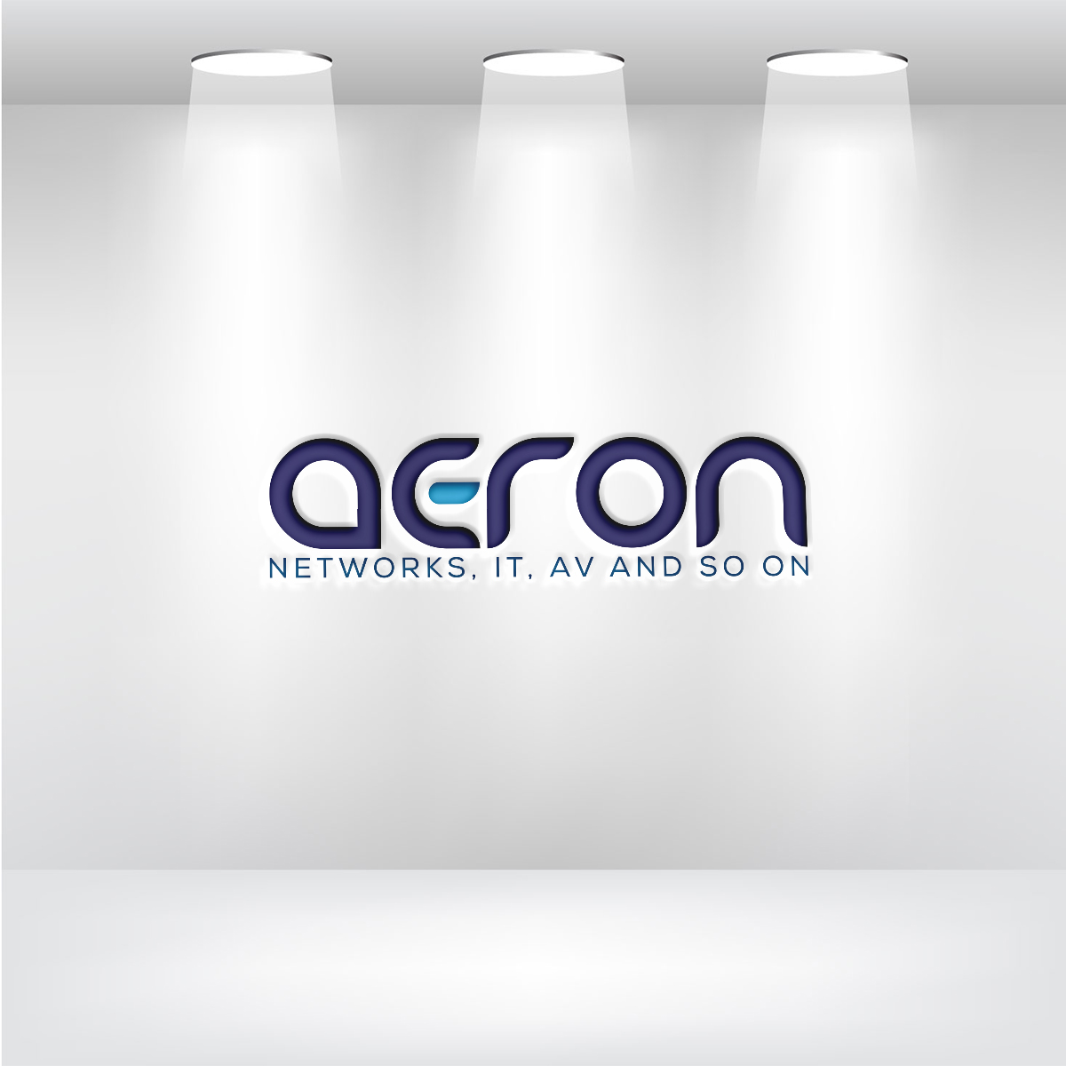 Diseño de Logo por falcon f9 para este proyecto | Diseño #34763509