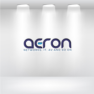 Logo Design by jessimorge for this project | Design: #34763509