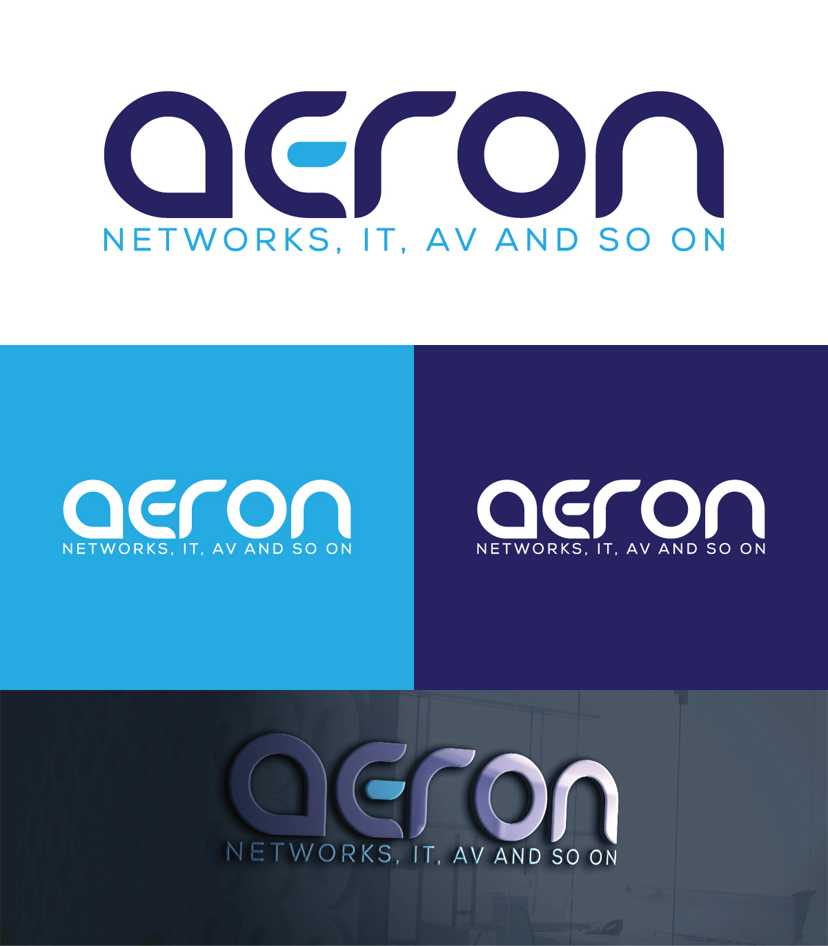 Logo Design by falcon f9 for this project | Design #34763510