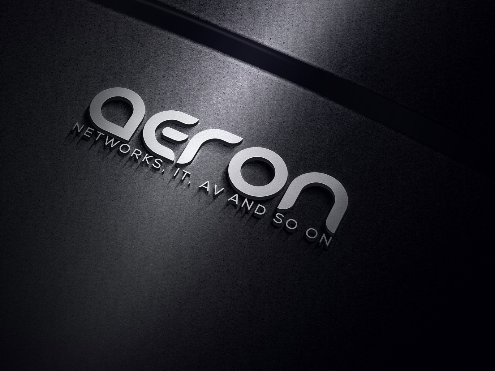 Diseño de Logo por falcon f9 para este proyecto | Diseño #34763511