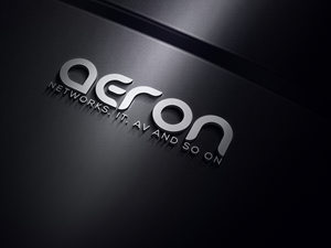 Logo Design by jessimorge for this project | Design: #34763511