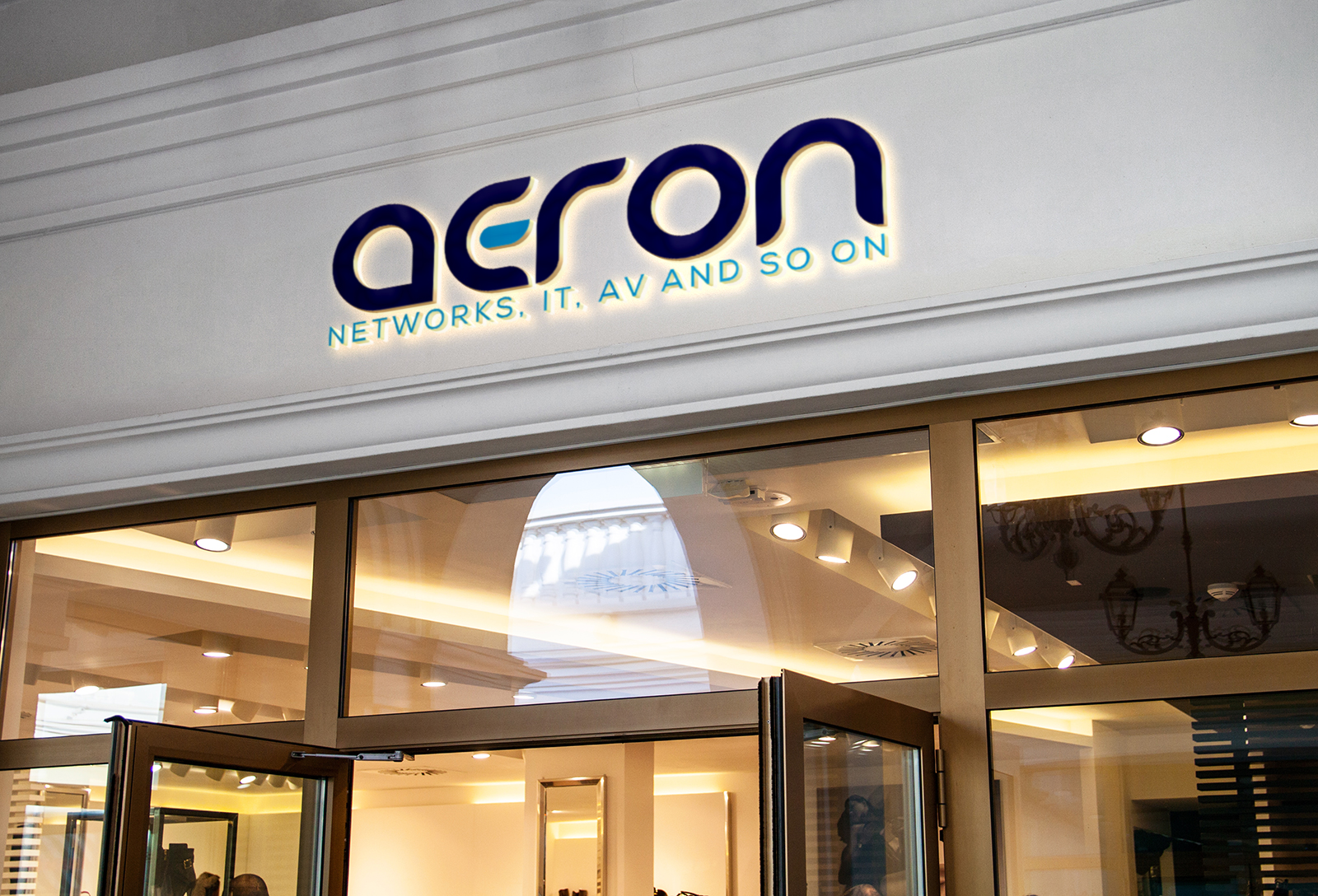 Diseño de Logo por falcon f9 para este proyecto | Diseño #34763512