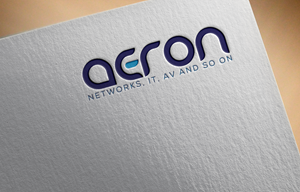 Logo Design by jessimorge for this project | Design: #34763513