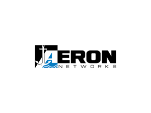 Logo Design by Shasa_Dara02