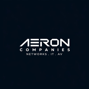 Logo Design by echosaputro for this project | Design: #34763937