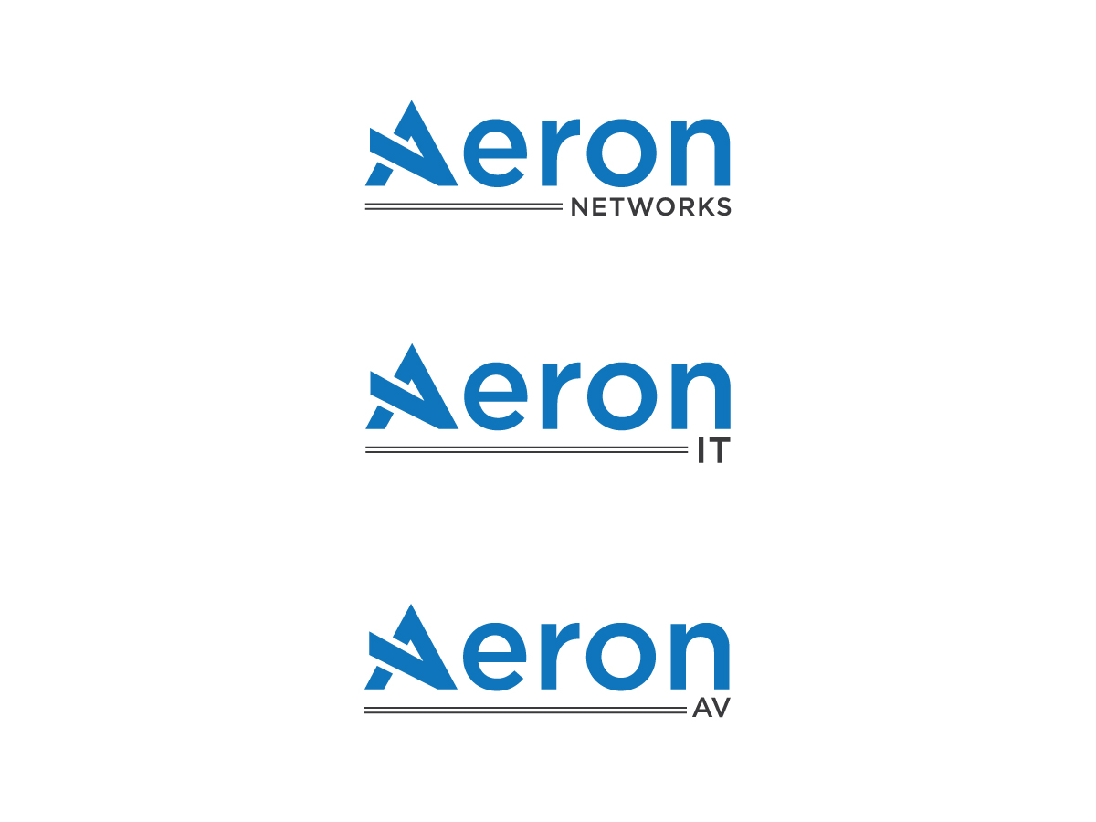 Logo Design by DesignPool01 for this project | Design #34780690