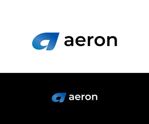 Logo Design by DaffinArt for this project | Design: #34762314