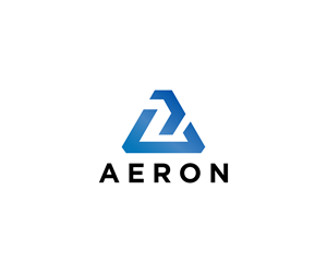 Logo Design by DaffinArt for this project | Design: #34762320