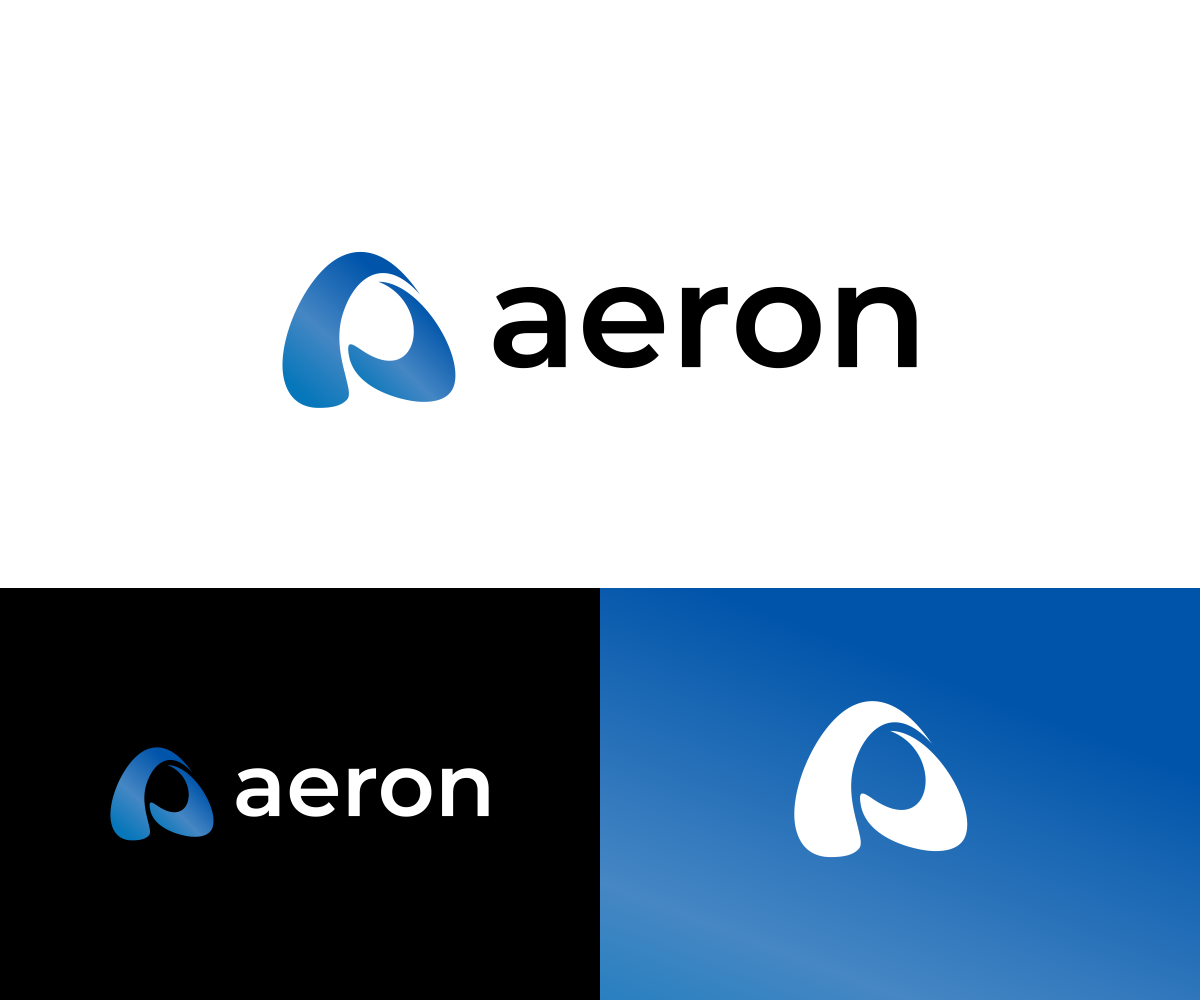 Logo Design by DaffinArt for this project | Design #34762322