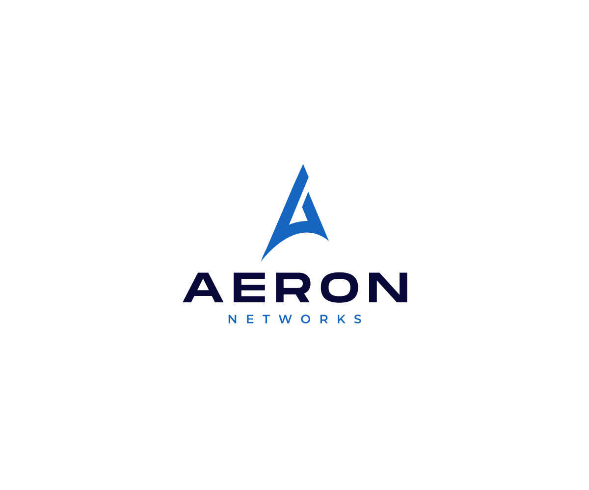 Logo Design by andrew11 for this project | Design #34761252