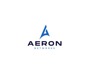 Logo Design by andrew11