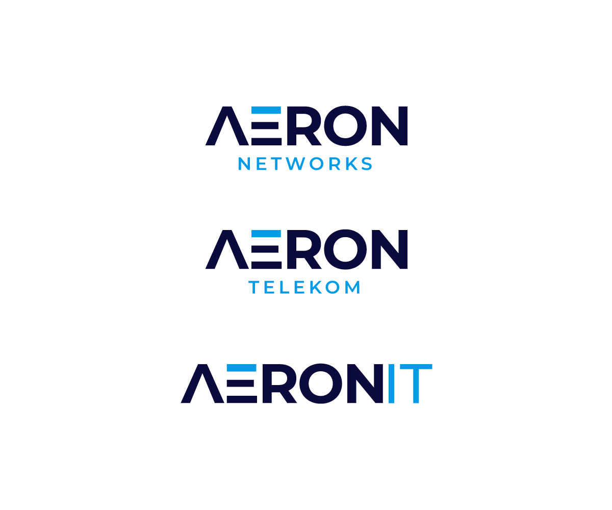 Logo Design by andrew11 for this project | Design #34761294